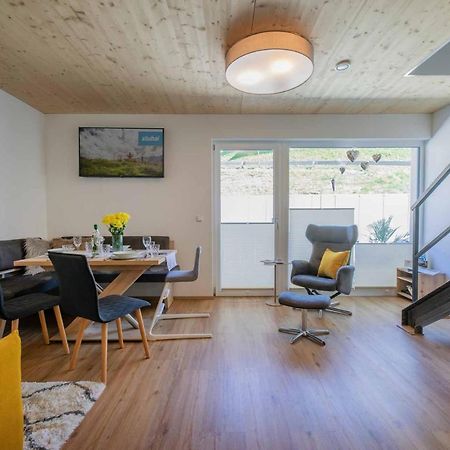 Appartement Medraz Fulpmes Exterior photo